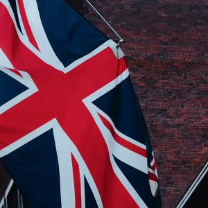 Asistencia en inglés