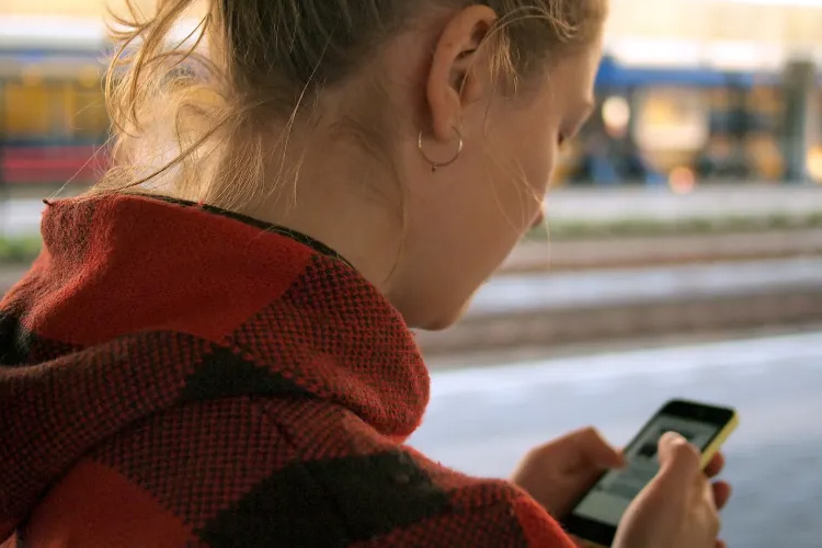 No marques mi número