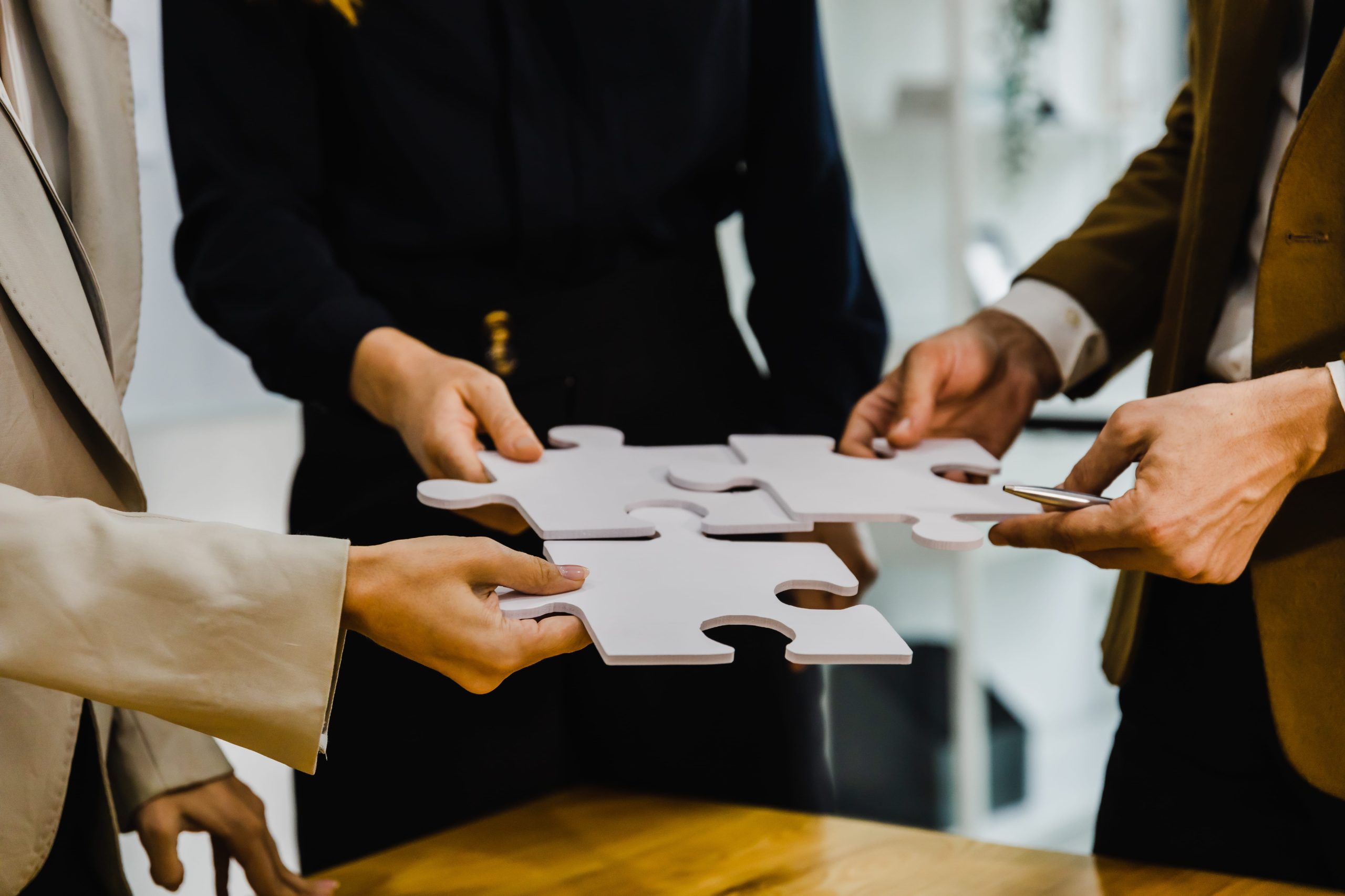 escision empresa jerez de la frontera