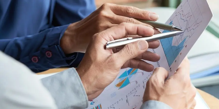 Diferencia entre concurso voluntario y necesario: Protege tu empresa y tu patrimonio personal