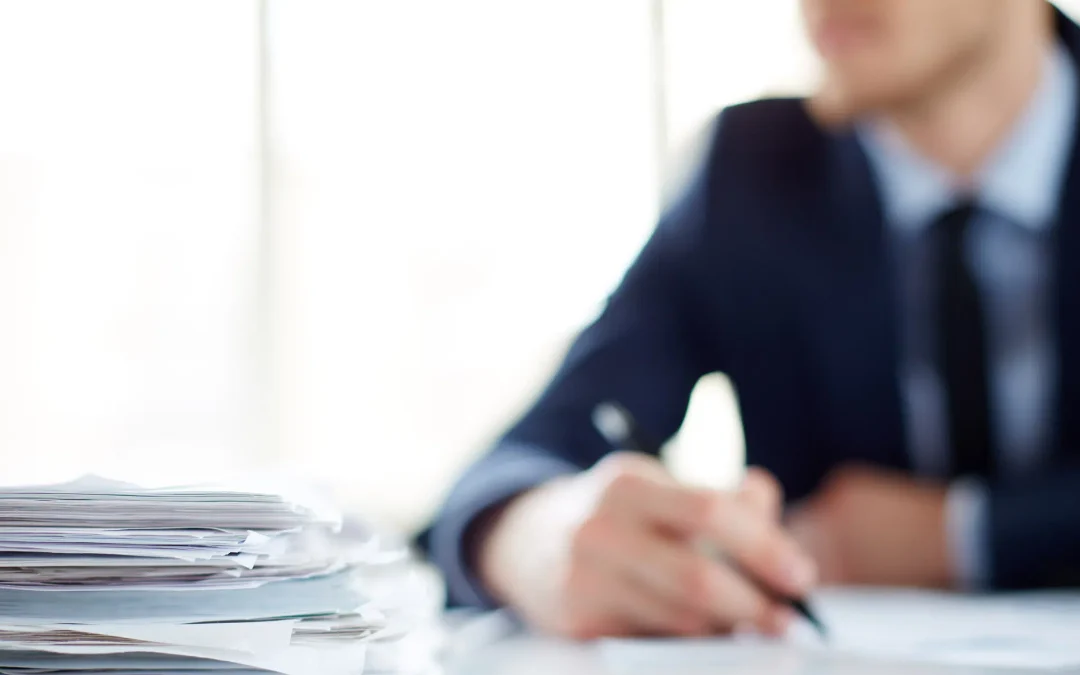 Pasos para crear una sociedad limitada en Andalucía: La guía legal definitiva para emprender con seguridad